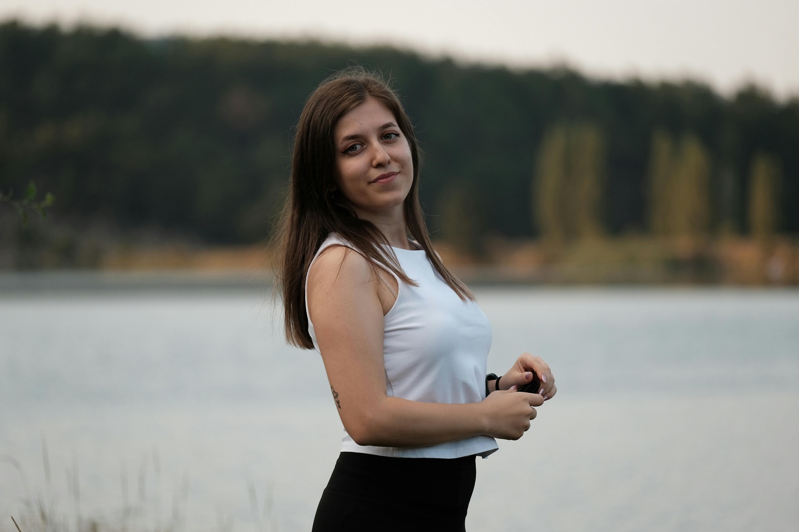 Case Study: Konsolidácia, ktorá mala reálny finančný zmysel