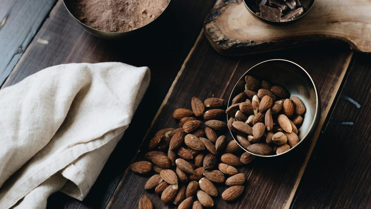 Úver bez príjmu: Prečo je drahý a aké sú alternatívy