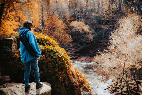 Dane na splátky: Ako správne požiadať Finančnú správu