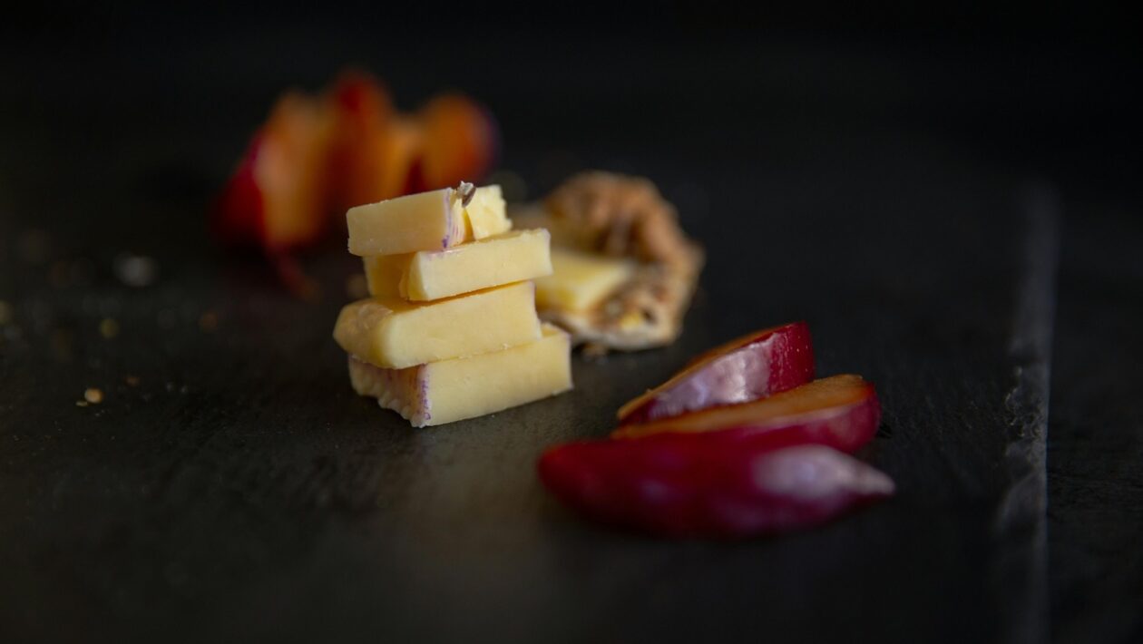 Finančná výchova: Kreditka ako nástroj, nie darček