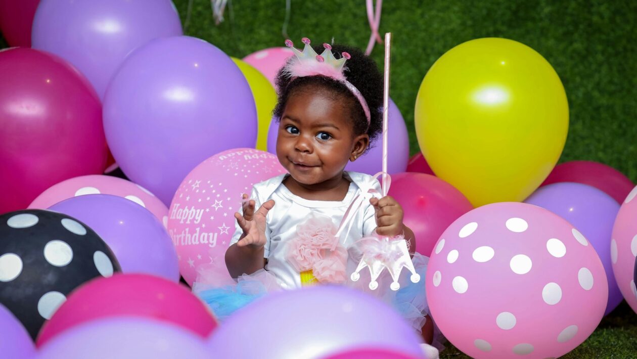 Čierna škvrna v registri: Kedy a ako dlho záznam mizne