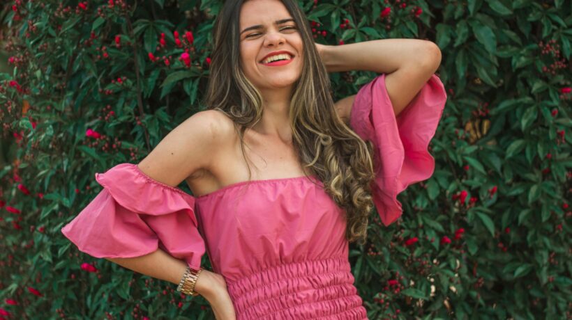 Dlhy v dedičstve: Fér dohoda pre rodinnú stabilitu