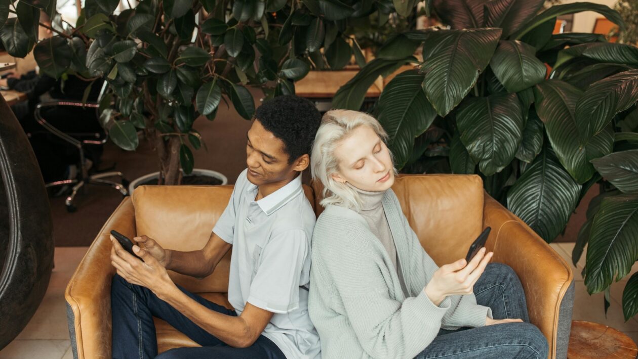 Vyšší plat: Argumentačná stratégia a vyjednávanie