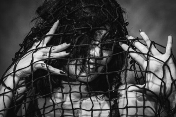 Kreditná história: Pomalé, ale strategické víťazstvo