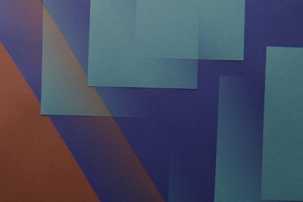 Darčeky do kancelárie: Profesionálne a premyslené pozornosti pre kolegov