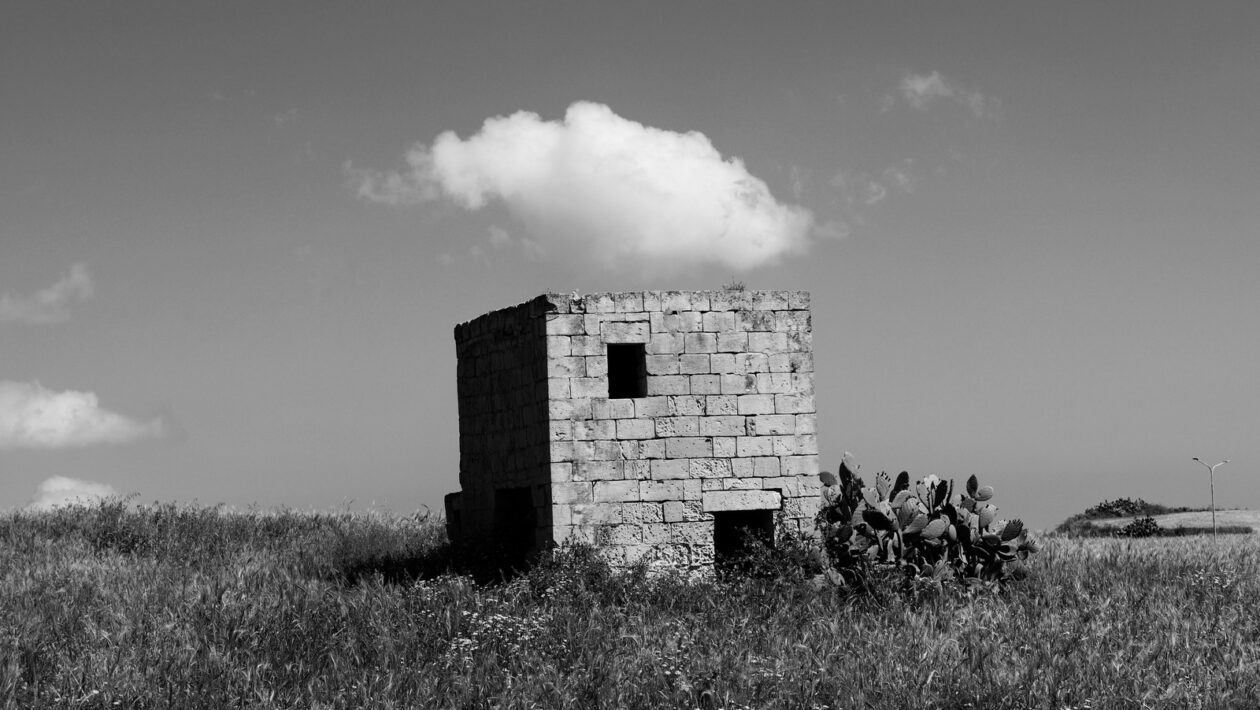 Darčeky k promóciám: Kombinácia symboliky úspechu a praktickej užitočnosti