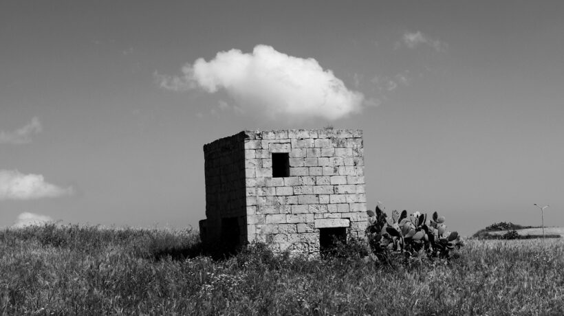 Darčeky k promóciám: Kombinácia symboliky úspechu a praktickej užitočnosti