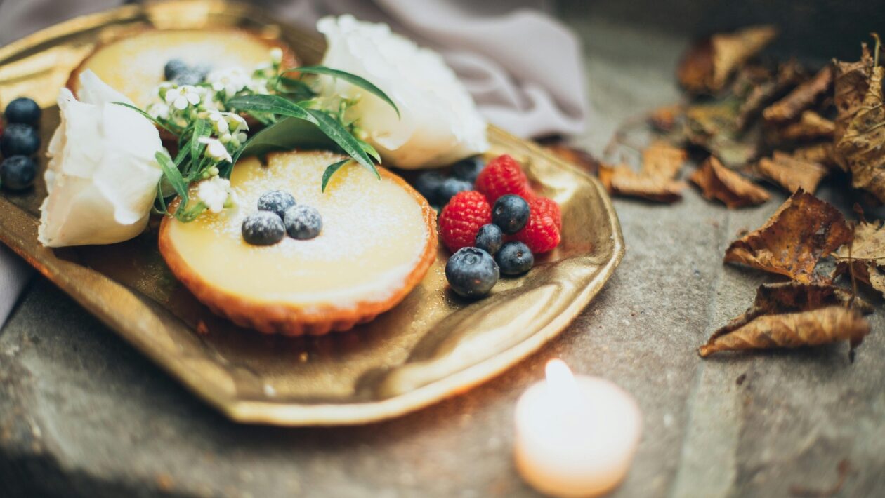 Darčeky pre milovníkov kníh: Tipy na doplnky a príslušenstvo mimo literatúry