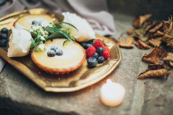 Darčeky pre milovníkov kníh: Tipy na doplnky a príslušenstvo mimo literatúry