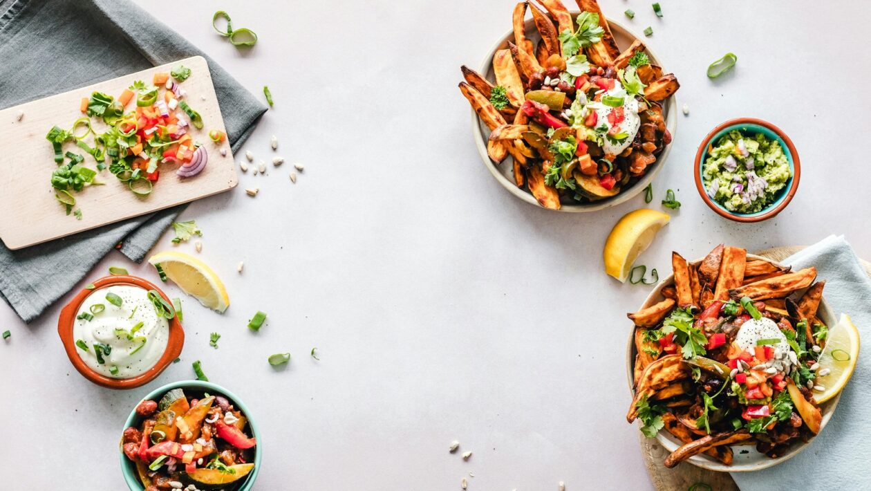 Darčeky pre neho: Kombinácia technológií, hobby a osobitého štýlu