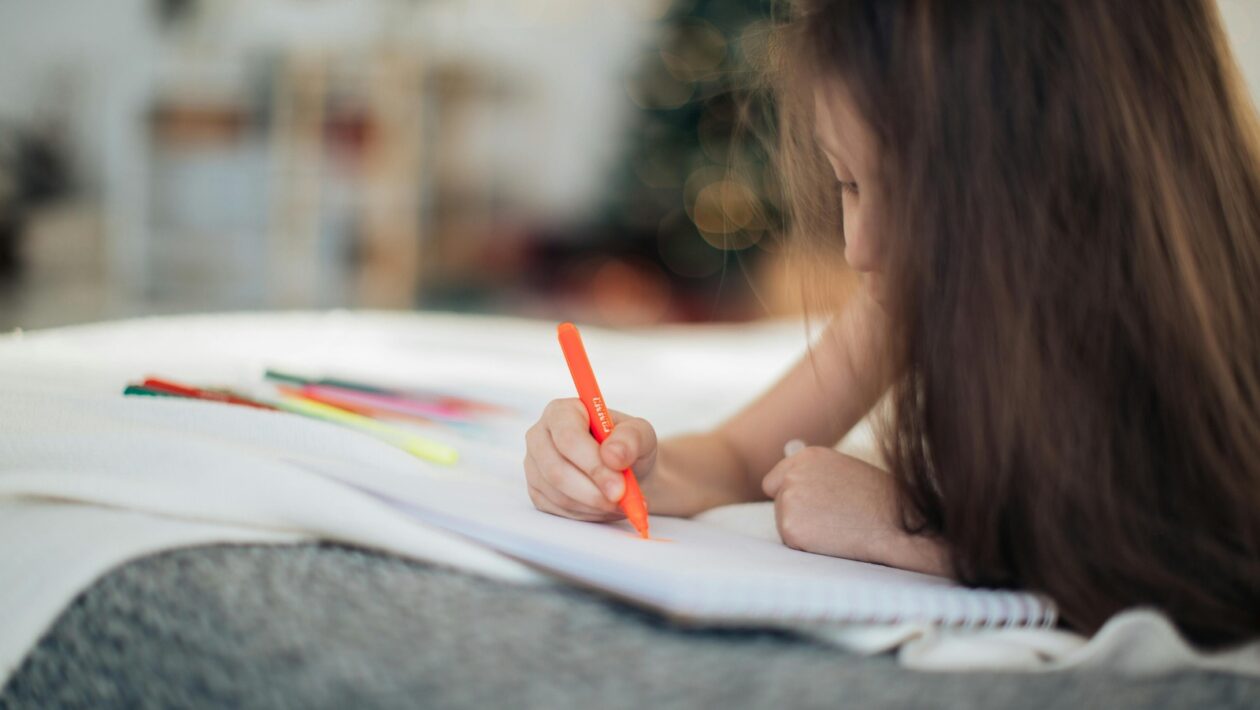 Darčeky pre záhradkárov: Inovácie, nástroje a smart vychytávky