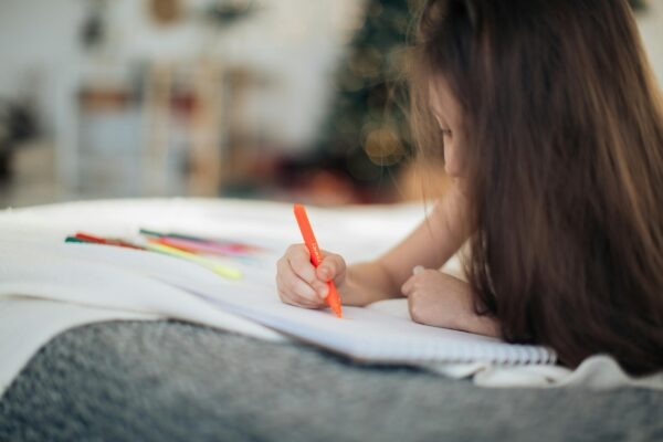 Darčeky pre záhradkárov: Inovácie, nástroje a smart vychytávky