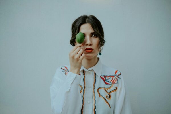 Etiketa darovania: Kedy, ako a čo (ne)darovať v rôznych kultúrach