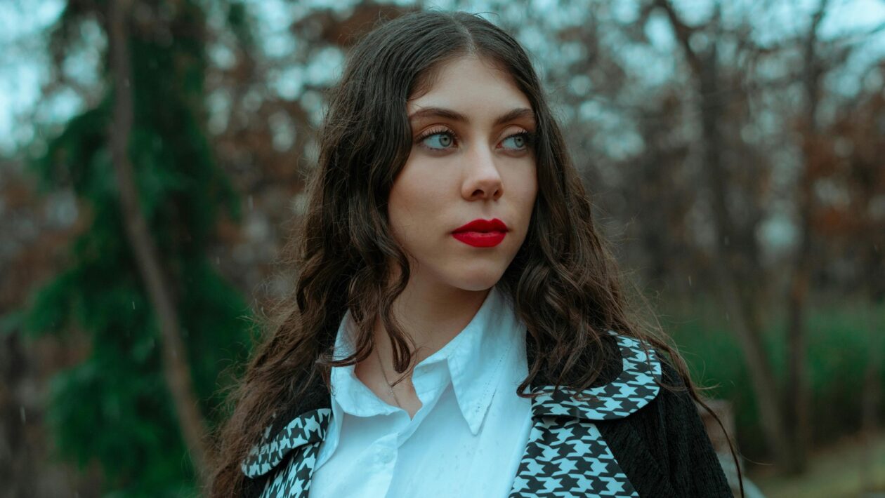 Najčastejšie darčekové faily: Príčiny a prevencia nežiaducich situácií