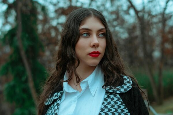 Najčastejšie darčekové faily: Príčiny a prevencia nežiaducich situácií